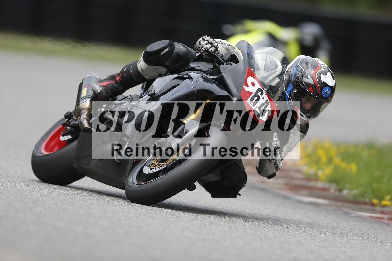 /Archiv-2025/36 27.07.2025 PROMAX  ADR/Gruppe rot/64